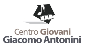 Logo Centro Giovani