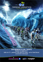 Tirreno Adriatico - 15 marzo 2011