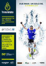 Tirreno Adriatico | 15 marzo 2016