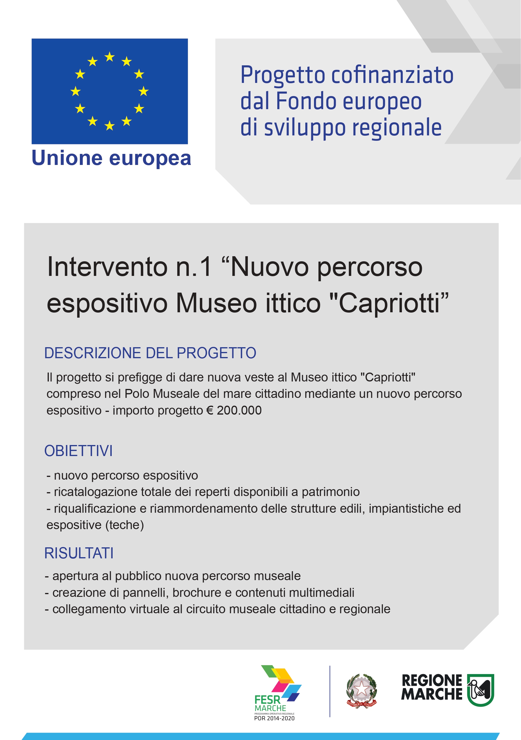 poster obiettivi MUSEO ITTICO_page-0001