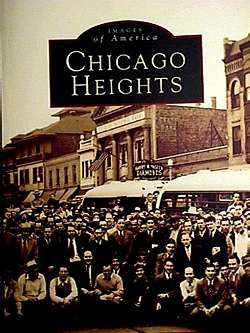 Chicago Heights