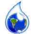 "L'acqua è bene comune", cittadinanza onoraria a padre Zanotelli