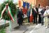 Commemorati i partigiani Fileni e Spinozzi