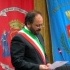 Intervento del sindaco Gaspari alla celebrazione del 25 aprile