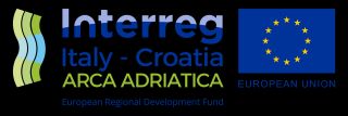 ARCA Adriatica, tanta gente ai 3 eventi che hanno chiuso il programma comunitario