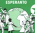 In Biblioteca parte un corso gratuito di esperanto
