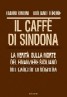 "Il caffè di Sindona": tornano gli "Incontri con l'autore"