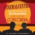 CinemalCentro, i film in programmazione fino alla fine dell'anno