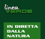 San Benedetto su "Linea Verde" l'11 aprile