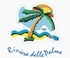 Assemblea Ordinaria Consorzio turistico "Riviera delle Palme"