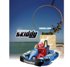 Arriva "Skiddy", la gara di go-kart ambientata a San Benedetto