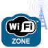 Wi Fi gratuito, incontro con le associazioni di categoria