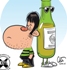 "Io e Alcol", un fumetto per dire "no" al consumo di alcolici tra i giovani