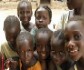 Il Comune di San Benedetto patrocina un progetto di solidarietà in Senegal