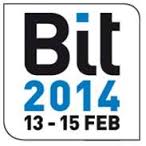 San Benedetto protagonista alla BIT 2014