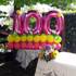 Festeggiata Emma Rossi per il 100esimo compleanno