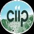 Comune e CIIP, nuovo punto della situazione