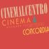 "Cinemalcentro", un Natale di grandi film