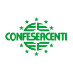 ore 10 -  Congresso Confesercenti/Fiba