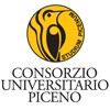 Assemblea soci Consorzio Universitario Piceno