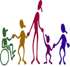 Disabilità, si potenzia il progetto sperimentale "Vita Indipendente"