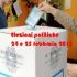 Elezioni 2013, tutti i dati di San Benedetto