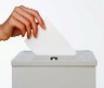 Domenica si vota, apertura non stop dell'ufficio elettorale