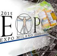Anci Nazionale su "Expo Milano 2015" - ore 15