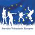 Servizio Volontario Europeo, uno sportello dà informazioni