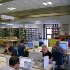 La Biblioteca "Lesca" adotta un nuovo sistema gestionale