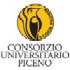 Assemblea soci Consorzio Universitario Piceno - ore 12