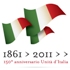 150° dall'Unità d'Italia, le celebrazioni a San Benedetto del Tronto