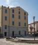 Traslocano gli uffici di Porto d'Ascoli, Anagrafe chiusa la prossima settimana