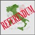 Referendum costituzionale, i residenti all'estero possono votare in Italia