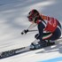 La nazionale svizzera femminile di sci ricevuta in Comune