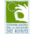 Tante iniziative per la "Settimana europea per la riduzione dei rifiuti"