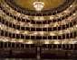 Applausi alle Orchestre Junior-Teknè e del Conservatorio dell'Aquila