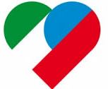 Anno del turismo italo - russo, Comune in Russia insieme a Regione Marche