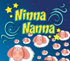 Il progetto "Ninna Nanna" si arricchisce di una fidelity card