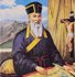 Inaugurazione mostra su "Padre Matteo Ricci: Cina e Cristinità a confronto"