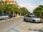 Nuovi parcheggi blu a Porto d'Ascoli