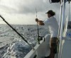 Nuove disposizioni per esercitare la pesca sportiva in mare