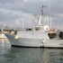 I fondi del "Distretto del Mare" alle imprese del settore nautico di San Benedetto del Tronto