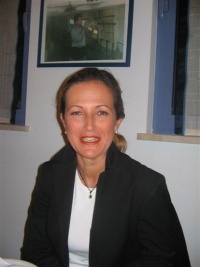 Antonella Roncarolo