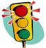 Un sistema semaforico per rendere più sicuro l'incrocio via Pizzi - via San Martino