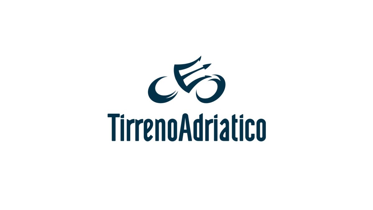 57ª Tirreno Adriatico, cambi alla viabilità cittadina