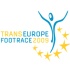 L'Europa di corsa: fa tappa a San Benedetto la "Trans Europe Foot Race"