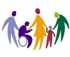 Centri diurni per disabili, l'assessore Sorge incontra le famiglie