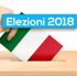 ELEZIONI POLITICHE 2018, i risultati in tempo reale