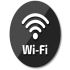 Il Comune cerca sponsor per realizzare una rete Wi Fi